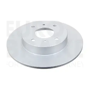 5815312252 EUROBRAKE