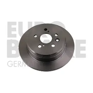 5815204533 EUROBRAKE