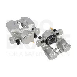 53012110128 EUROBRAKE