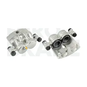 53012199177 EUROBRAKE