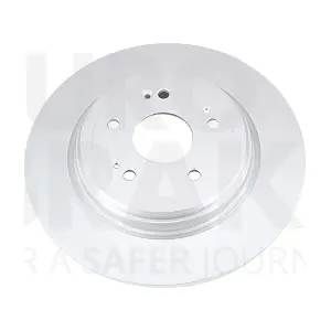 5815312685 EUROBRAKE