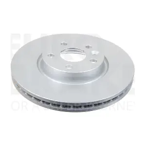 EUROBRAKE 5815312573