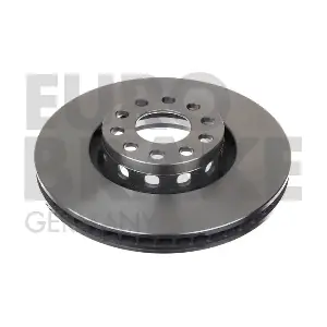 5815204780 EUROBRAKE