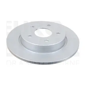 EUROBRAKE 5815312558
