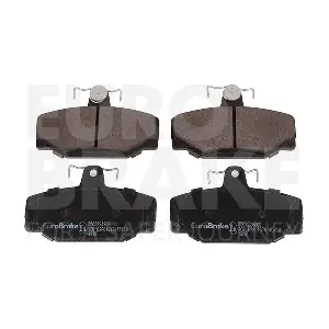 EUROBRAKE 5502224809