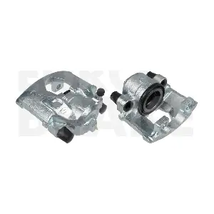 EUROBRAKE 5301212526