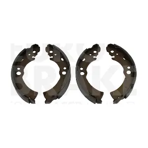 58492722404 EUROBRAKE