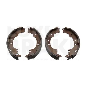 58492745601 EUROBRAKE