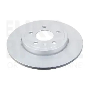 58153147111 EUROBRAKE