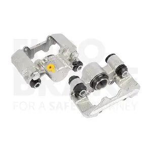 53012145244 EUROBRAKE