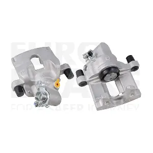5301213924 EUROBRAKE