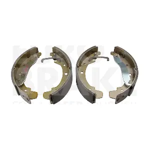 EUROBRAKE 58492747295