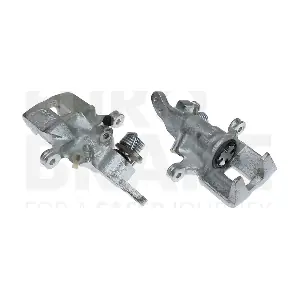 5301212659 EUROBRAKE