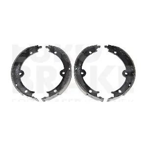 58492745860 EUROBRAKE