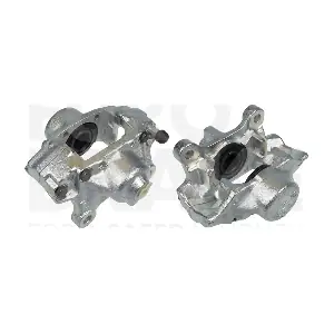 EUROBRAKE 53012125125