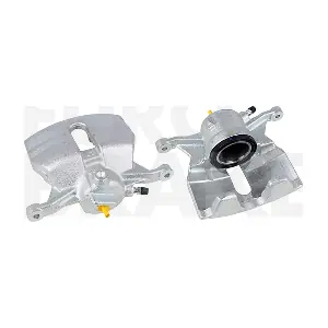 53012147368 EUROBRAKE
