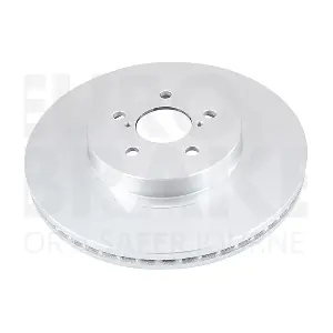 5815314429 EUROBRAKE