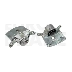 5301212633 EUROBRAKE
