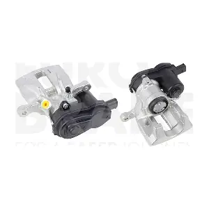 53012140107 EUROBRAKE