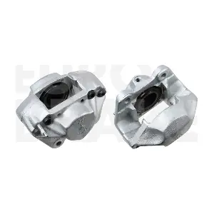 5301213363 EUROBRAKE