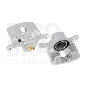 5301215237 EUROBRAKE
