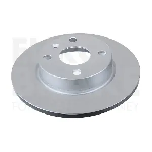 5815203649 EUROBRAKE