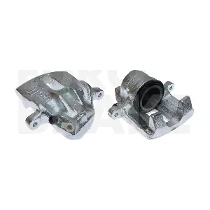 EUROBRAKE 5301212343