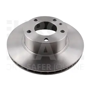 EUROBRAKE 5815201513