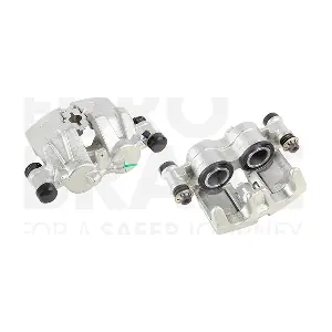 53012123199 EUROBRAKE