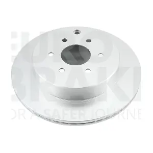 5815319968 EUROBRAKE