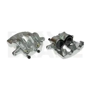 EUROBRAKE 5301211953