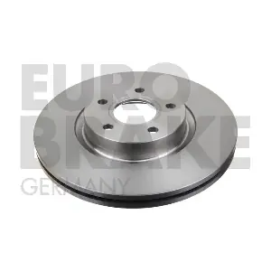 EUROBRAKE 5815204849