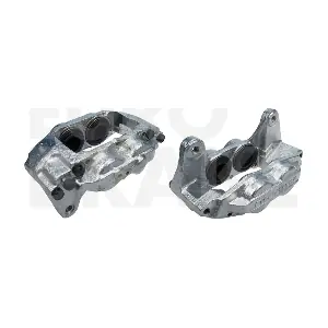 5301214468 EUROBRAKE