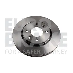 5815203925 EUROBRAKE