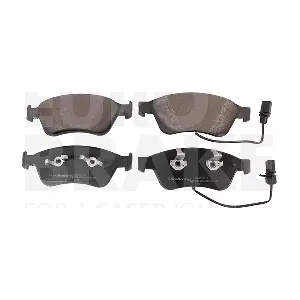 5502224777 EUROBRAKE