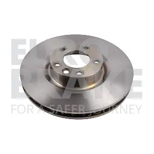 58152047161 EUROBRAKE