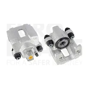 5301219330 EUROBRAKE