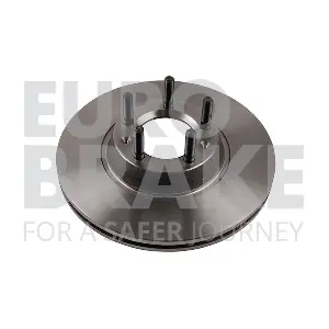EUROBRAKE 5815201012