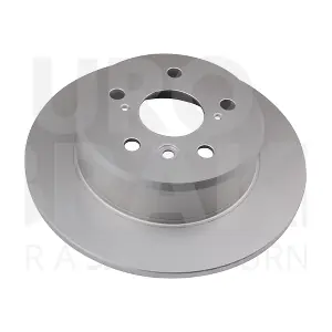 EUROBRAKE 5815314570