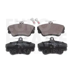 EUROBRAKE 5502224810