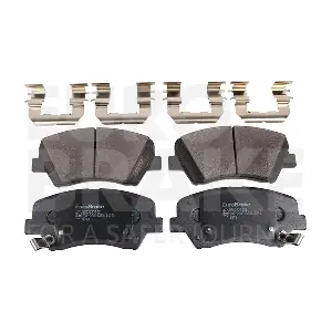 EUROBRAKE 5502223443