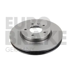5815203666 EUROBRAKE