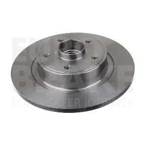 EUROBRAKE 5815203963