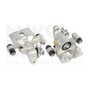 EUROBRAKE 5301213272