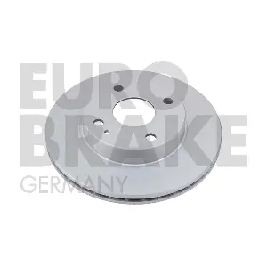 5815313223 EUROBRAKE