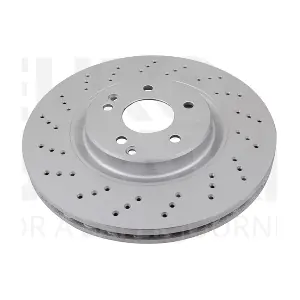58153133117 EUROBRAKE