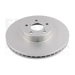 5815314412 EUROBRAKE