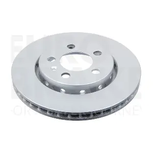 EUROBRAKE 5815314775