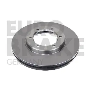 EUROBRAKE 58152045153