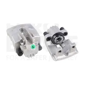 53012115228 EUROBRAKE